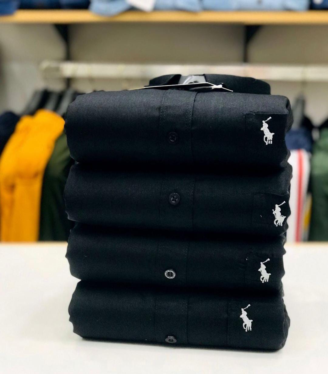Details View - US Polo SHIRT photos - reseller,reseller marketplace,advetising your products,reseller bazzar,resellerbazzar.in,india's classified site,US Polo SHIRT | US Polo SHIRT In Ahmedabad | us polo shirts below 500 | US Polo SHIRT In Surat